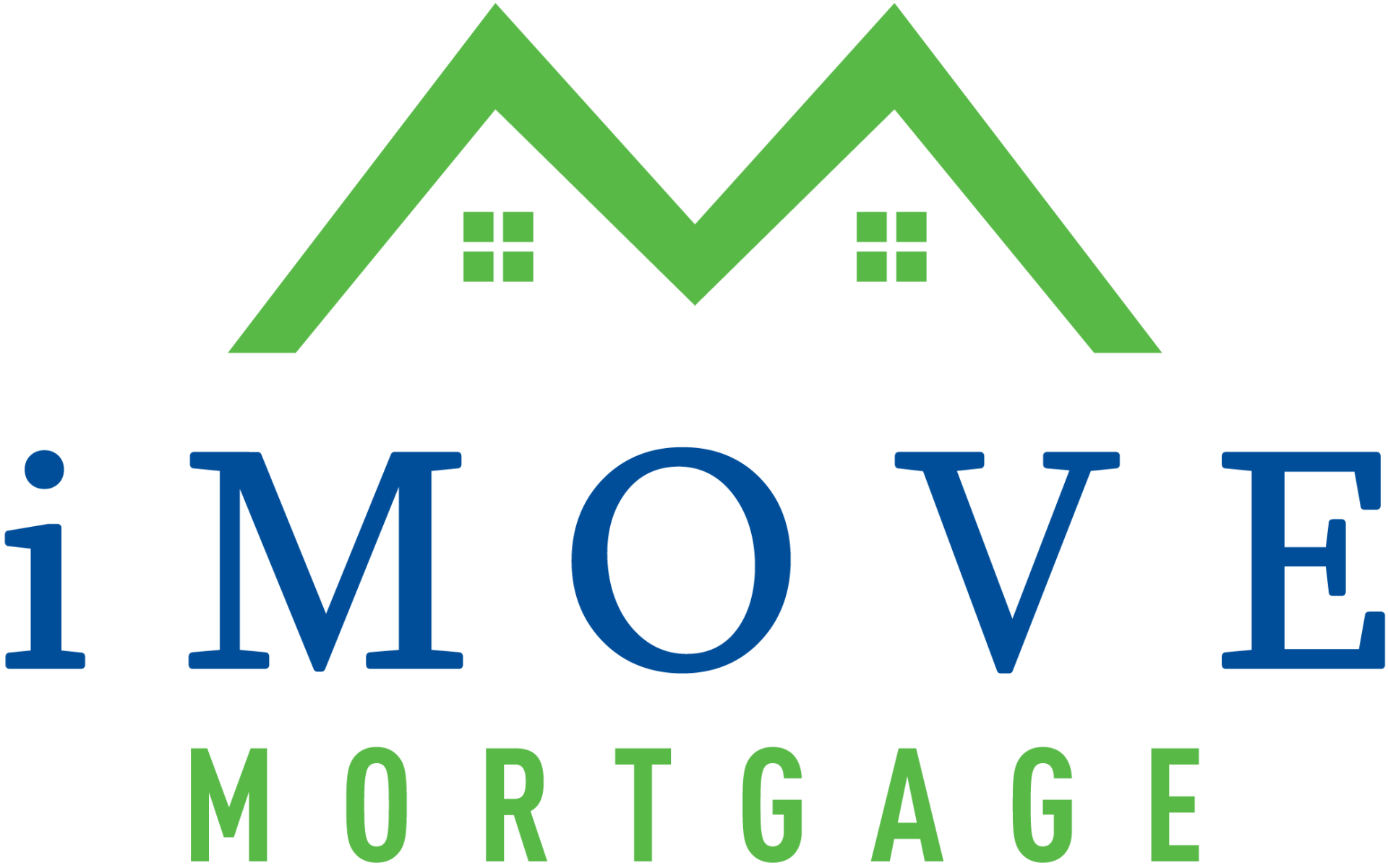 iMove Mortgage, LLC