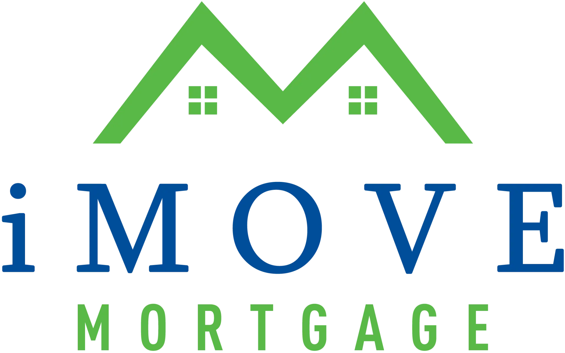 iMove Mortgage, LLC