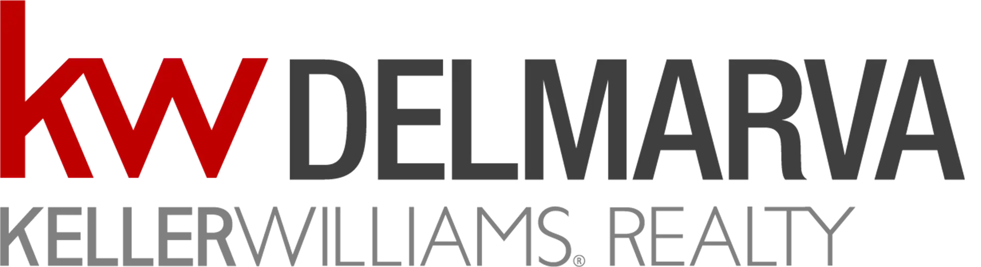 Keller Williams Realty Delmarva