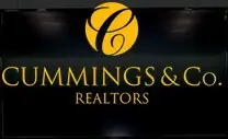 Cummings & Co. Realtors