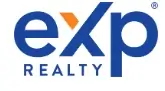 eXp Realty