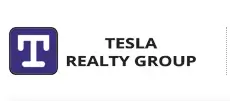 Tesla Realty Group LLC